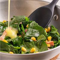 バターソース 200g 3個 ケンコーマヨネーズ 調味料 味つけ