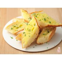 ガーリックバターソース 205g 3個 ケンコーマヨネーズ 調味料 味つけ