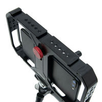 スマートフォンケージ K-MPC6080 1個