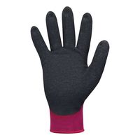 ショーワグローブ 防寒ライトグリップ M 1双