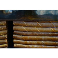 丸大豆醤油 900ml 1本 大徳醤油 国産