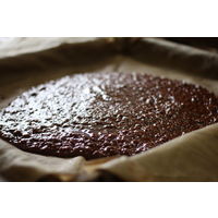 丸大豆醤油 900ml 3本 大徳醤油 国産