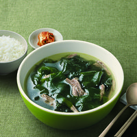 bibigo（ビビゴ）贅沢アワビオイスターソース 220g 1本 CJ FOODS JAPAN 韓国料理