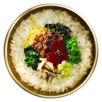 bibigo（ビビゴ）コチュジャン 200g 1個 CJ FOODS JAPAN 韓国料理