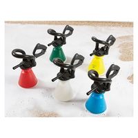 ヴァイカン フォームスプレイヤー 2.5L ブルー 93013  93013 1個（直送品）