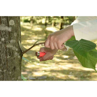 タマハシ 4WAY除草鎌 SV-7244 1本（直送品）