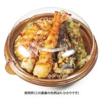 リスパック ハイクッカーたかみ180 OCH RHHH337 1袋(50個)（直送品）