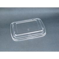 リスパック ハイクッカーHQ-5-OC RHHC417 1袋(100個)（直送品）