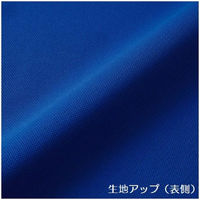 United Athle 2020-01ドライカノコポロシャツ グリーン 3L 202001629 1袋(1個)（直送品）