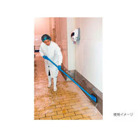 ヴァイカン ブラシ  パッド ハード ブラウン 5523 5523 1個（直送品）