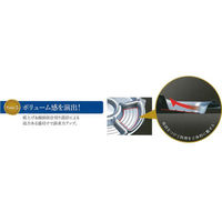 シーピー化成 オードブル容器 NUオードブル38 赤伊万里本体 0391038002095 1袋(10枚)