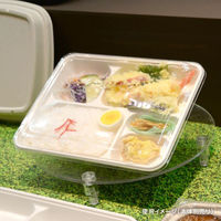 中央化学 SDエブリ 24-20 蓋 342063 1袋(50個)（直送品）