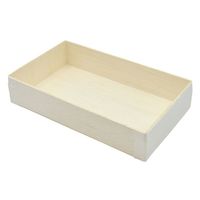 パックスタイル 弁当容器 ファルカタ184-106 セット 650646 1袋(25個)（直送品）