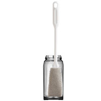 Style Clean 折りたためるボトルクリーナー 5個 オーエ