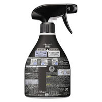 【アスクル限定】花王 リセッシュ 除菌EXデオドラントパワー 本体 360ml デザイン品 布用消臭芳香剤 1セット（12本：1本×12）  限定