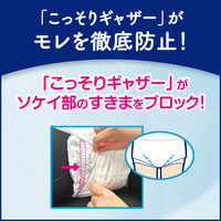 リブドゥコーポレーション リフレ スマートライン スマートインパンツLサイズ36枚 4904585041075 1パック（36枚入）