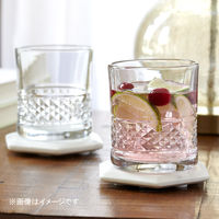 ワールド・クリエイト アリスタータンブラー355 355ml 4個入 99873 1組