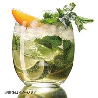 ワールド・クリエイト アリスタンブラー420 420ml 6個入 99871 1組