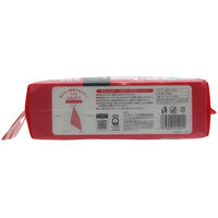 うふっとスウヨタオル ふんわり100枚 5個 コットン・ラボ クレンジングタオル フェイシャルタオル