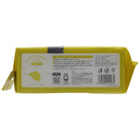 うふっとスウヨタオル しっかり100枚 3個 コットン・ラボ クレンジングタオル フェイシャルタオル