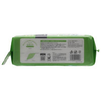 うふっとスウヨタオル なめらか120枚 3個 コットン・ラボ クレンジングタオル フェイシャルタオル