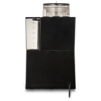 メリタジャパン アロマフレッシュ(10杯用) AFT1022-1B 1台