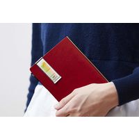 フィルム付箋 クリップココフセン S ライム RS 60枚×2ケース CF-7009 2冊 カンミ堂