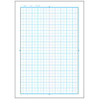 カレッジアニマル学習帳 国語ノート セミB5 15マス・十字リーダー入 レッサーパンダ LP16 日本ノート 2冊