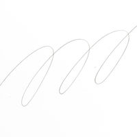 三菱鉛筆 ハイユニ HB HUHB 2ダース（24本入） uni