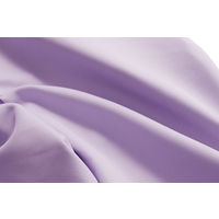 抱き枕　快眠用　低反発　ルルド　メディカルハグピロー　AX-BNL806　安眠　アテックス