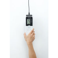 テルモ テルモ電子血圧計H900D ES-H900D 1台