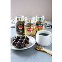 【インスタントコーヒー】モッコナ インダルジェンス 1個（100g）