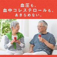 【機能性表示食品】カゴメ トマトジュース 食塩無添加 ラベルレス 720ml 1箱（15本入）