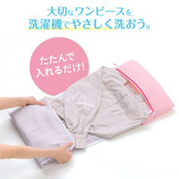 ダイヤ サボるんワンピースネット 057944 1個