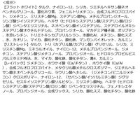 CLIO（クリオ） プロ アイ パレット #2 ブラウンシュー DOOWON 韓国コスメ