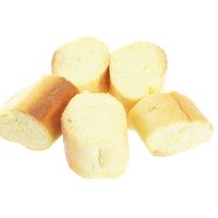 ドギーマン 犬用 ご褒美セレクト さつまいものカロリーおふ 国産 40g 3袋 ドッグフード おやつ