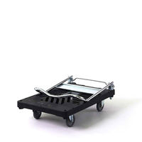 花岡車輌（株） ダンデイＸ UXA-LSC4 1台（直送品）