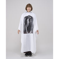 フロントクリアクロス トリコインダストリーズ