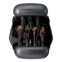 デンマン D79 スリム トリコインダストリーズ