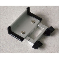 常磐精工 アルミフリーイーゼル600 ウエイトアーム・水タンクセット AFEZ600-3SET 1セット（直送品）