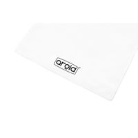 TTC アロイド ウォータープルーフポーチ IPX8 Mサイズ 527008 1個