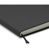 コレクト プロセスダイアリー　Ａ５ D-32(2024) 3冊（直送品）