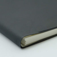 コレクト ウィークダイアリー　Ｂ５ D-343(2024) 2冊（直送品）