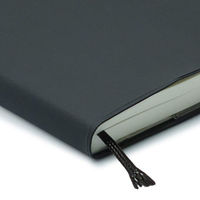 コレクト ウィークダイアリー　Ａ４ D-462(2024) 1冊（直送品）