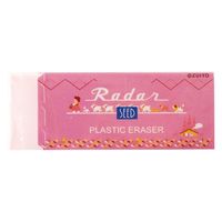 シード ハイジカラフルレーダー EP-KL-HJ 1セット(60個)（直送品）