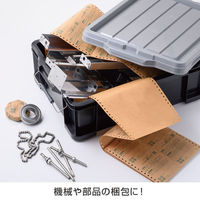 ヒサゴ 錆ニック気化性防錆紙鉄・非鉄用 KPB001 1セット(1冊×2)