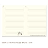 ダイゴー EJ B6 プー ブルー R2327 1セット(6冊)（直送品）