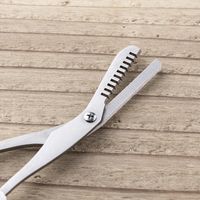 眉スキハサミ 5個 貝印