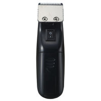 アイビル ミニトリマー トリコインダストリーズ