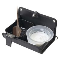 アイビル マルチツールトレイ トリコインダストリーズ